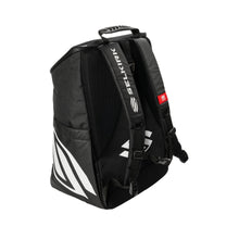 Load image into Gallery viewer, Pro Line - Team Bag - Pickleball Backpack
