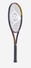 Load image into Gallery viewer, CX200 Limited Black 2025
