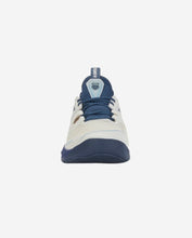 Load image into Gallery viewer, SpeedTrac Men&#39;s Tennis Shoe
