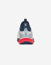 Load image into Gallery viewer, SpeedTrac Men&#39;s Tennis Shoe
