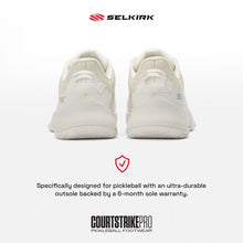 Load image into Gallery viewer, CourtStrike Pro Men&#39;s Shoe
