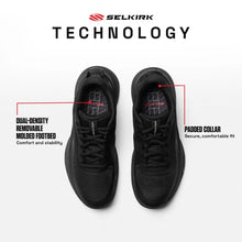 Load image into Gallery viewer, CourtStrike Pro Men&#39;s Shoe
