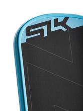 Load image into Gallery viewer, SLK ERA Power Elongated
