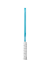 Load image into Gallery viewer, SLK ERA Power Elongated
