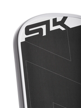 Load image into Gallery viewer, SLK ERA Power Elongated

