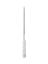 Load image into Gallery viewer, SLK ERA Power Elongated

