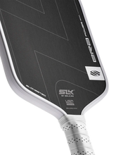 Load image into Gallery viewer, SLK ERA Power Elongated
