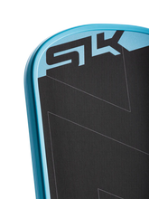 Load image into Gallery viewer, SLK ERA Power Widebody
