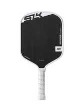 Load image into Gallery viewer, SLK ERA Power Widebody
