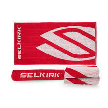 Load image into Gallery viewer, Selkirk Cotton Towel 19&quot;x36&quot;

