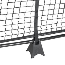 Load image into Gallery viewer, Symmetry Pickleball Net
