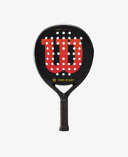 Load image into Gallery viewer, Pro Staff V2 Team Padel Racket
