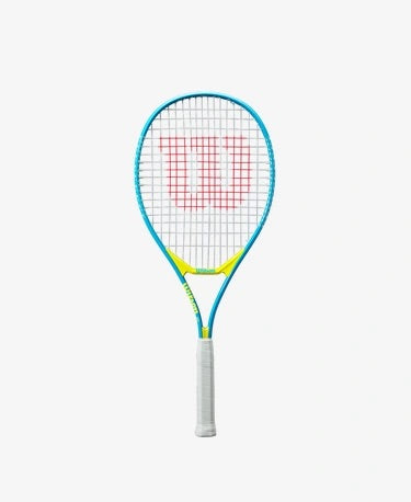 Ultra Power Jr (19, 21, 23, 25)