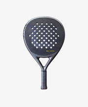 Load image into Gallery viewer, Carbon Force Pro Padel Racket
