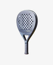 Load image into Gallery viewer, Carbon Force Pro Padel Racket
