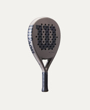 Load image into Gallery viewer, Carbon Force Padel Racket
