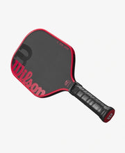 Load image into Gallery viewer, Blaze 13mm Pickleball Paddle
