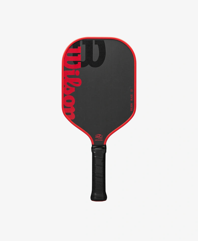 Blaze 13mm Pickleball Paddle