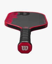 Load image into Gallery viewer, Blaze 13mm Pickleball Paddle
