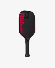 Load image into Gallery viewer, Blaze Pro 13mm Pickleball Paddle
