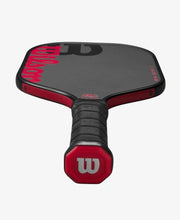 Load image into Gallery viewer, Blaze Pro 13mm Pickleball Paddle
