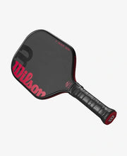 Load image into Gallery viewer, Blaze Pro 13mm Pickleball Paddle
