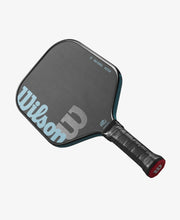 Load image into Gallery viewer, Tempo Pro 16mm Pickleball Paddle
