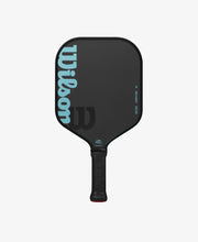 Load image into Gallery viewer, Tempo Pro 16mm Pickleball Paddle
