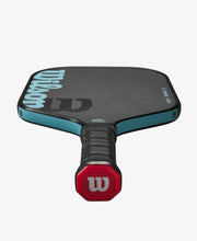 Load image into Gallery viewer, Tempo Pro 16mm Pickleball Paddle
