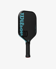 Load image into Gallery viewer, Tempo Pro 16mm Pickleball Paddle
