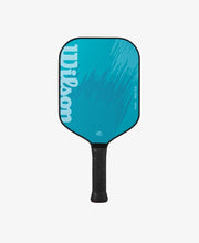 Load image into Gallery viewer, Fierce Team Pickleball Paddle
