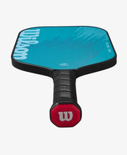 Load image into Gallery viewer, Fierce Team Pickleball Paddle
