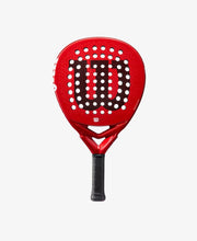 Load image into Gallery viewer, Bela Elite V2.5 Padel Racket
