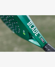 Load image into Gallery viewer, Blade LS V3 Padel Racket
