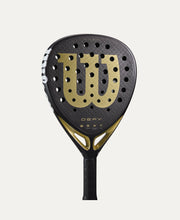 Load image into Gallery viewer, Defy V1 Padel Racquet
