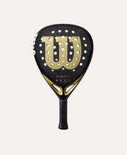 Load image into Gallery viewer, Defy V1 Padel Racquet
