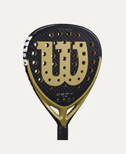 Load image into Gallery viewer, Defy LS V1 Padel Racquet
