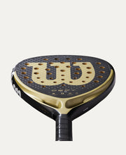 Load image into Gallery viewer, Defy LS V1 Padel Racquet
