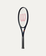 Load image into Gallery viewer, Shift 99 V1 Roland Garros Session De Soiree 2025
