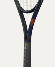 Load image into Gallery viewer, Shift 99 V1 Roland Garros Session De Soiree 2025

