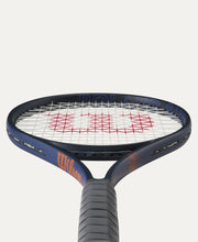 Load image into Gallery viewer, Shift 99 V1 Roland Garros Session De Soiree 2025
