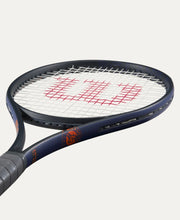 Load image into Gallery viewer, Shift 99 V1 Roland Garros Session De Soiree 2025
