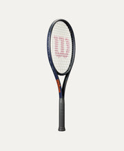 Load image into Gallery viewer, Shift 99 V1 Roland Garros Session De Soiree 2025
