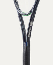 Load image into Gallery viewer, Blade 98 16x19 V9 US Open 2025
