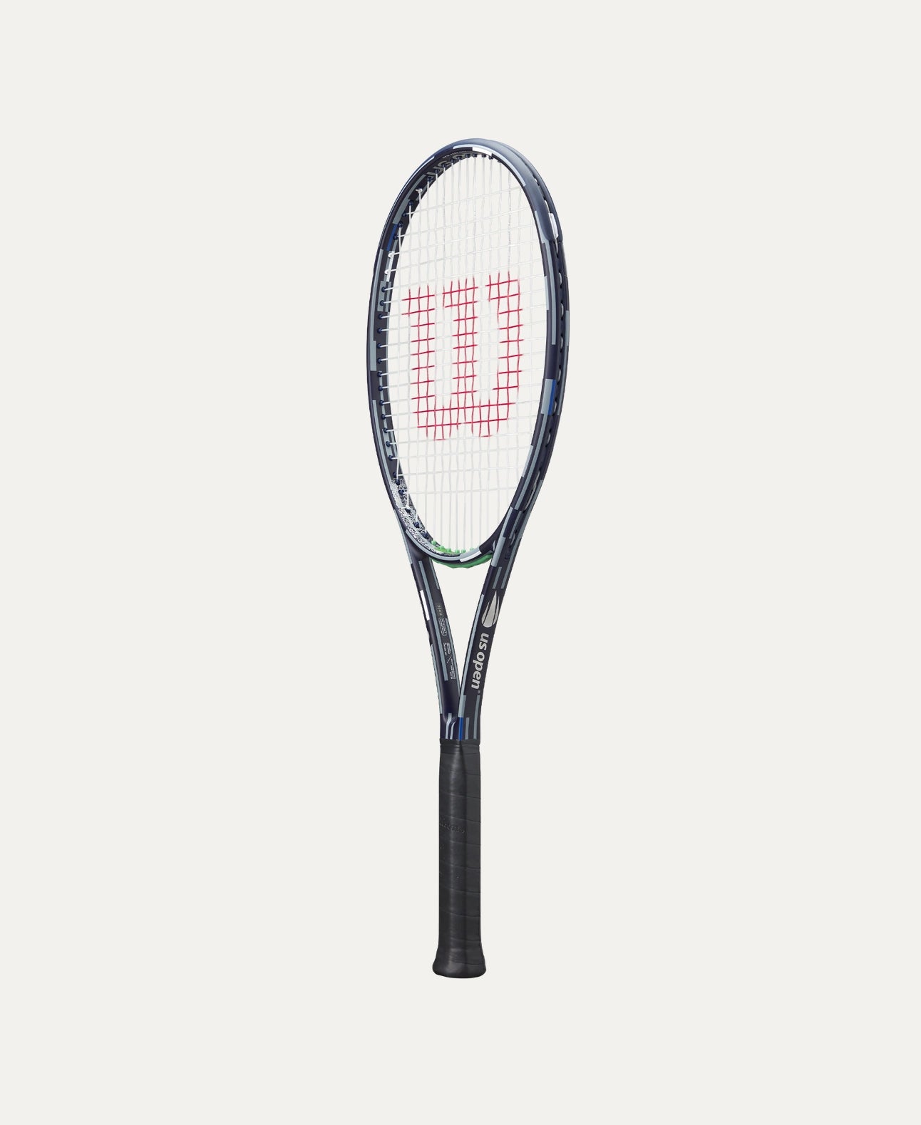 Blade 98 16x19 V9 US Open 2025 – Just Tennis