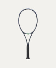 Load image into Gallery viewer, Blade 98 16x19 V9 US Open 2025
