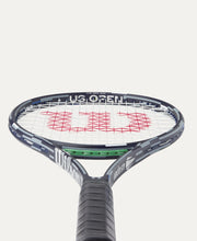 Load image into Gallery viewer, Blade 98 16x19 V9 US Open 2025
