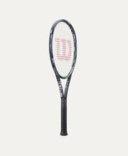 Load image into Gallery viewer, Blade 98 16x19 V9 US Open 2025
