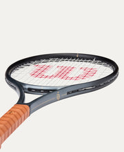 Load image into Gallery viewer, RF Pro 01 Laver Cup 2025
