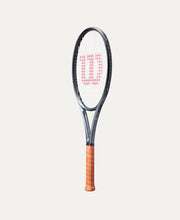 Load image into Gallery viewer, RF Pro 01 Laver Cup 2025
